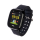 Garett Kids Sweet 2 czarny - 564193 - zdjęcie